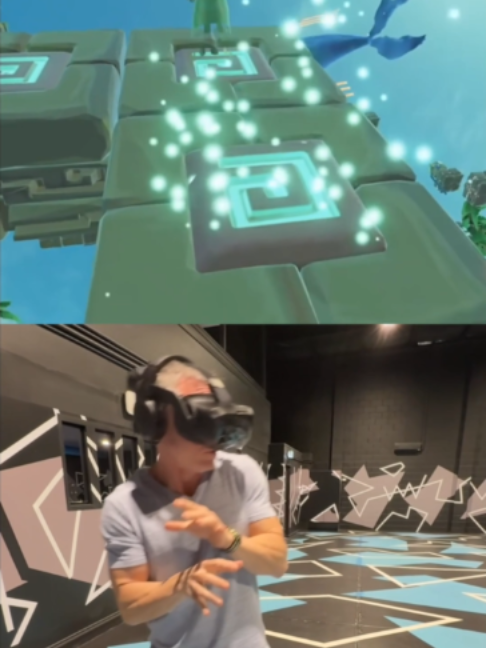 @meetspacevr