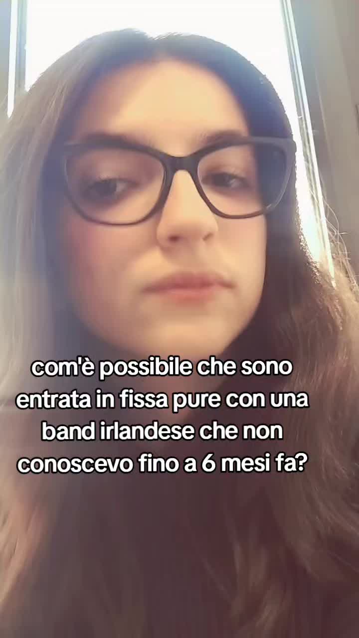 @nic | booktok📚
