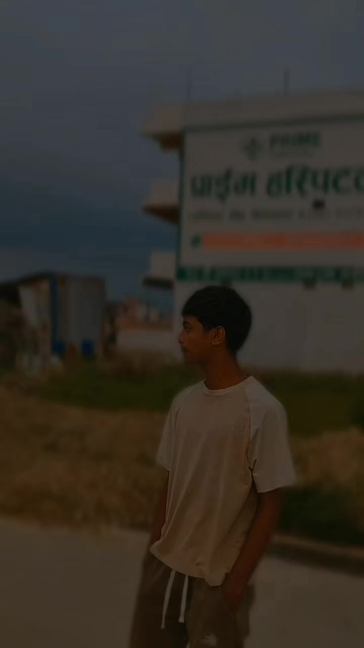 @👀 4.6 🌙💔👀