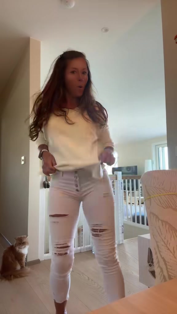 @miss_angelika_