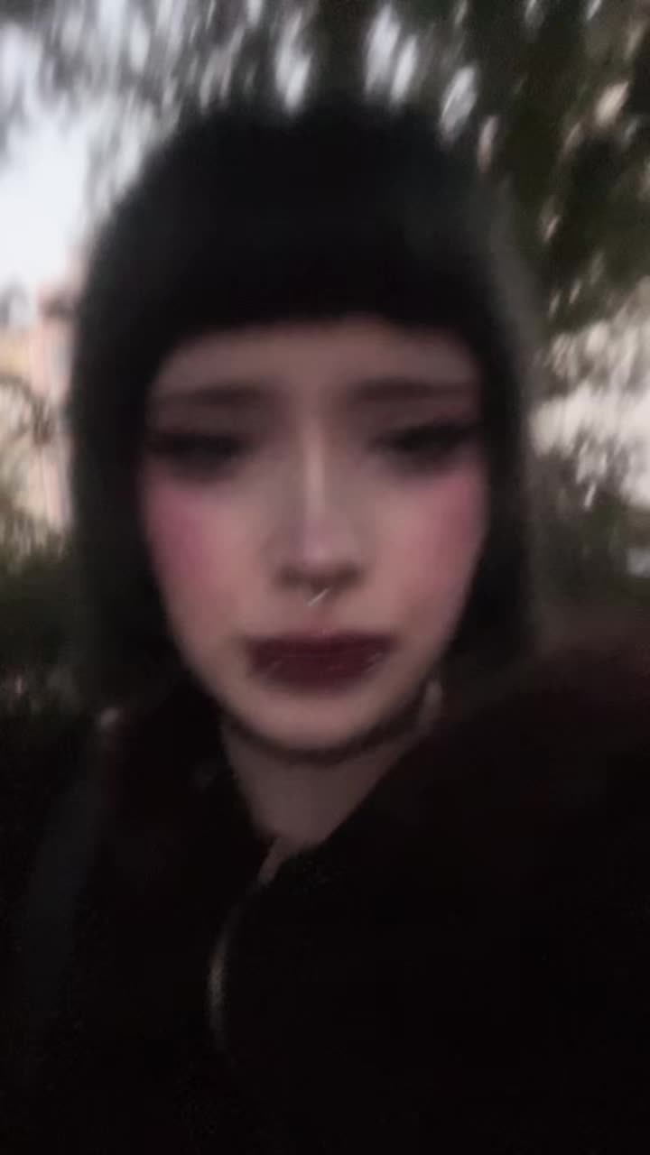 @юдзуки
