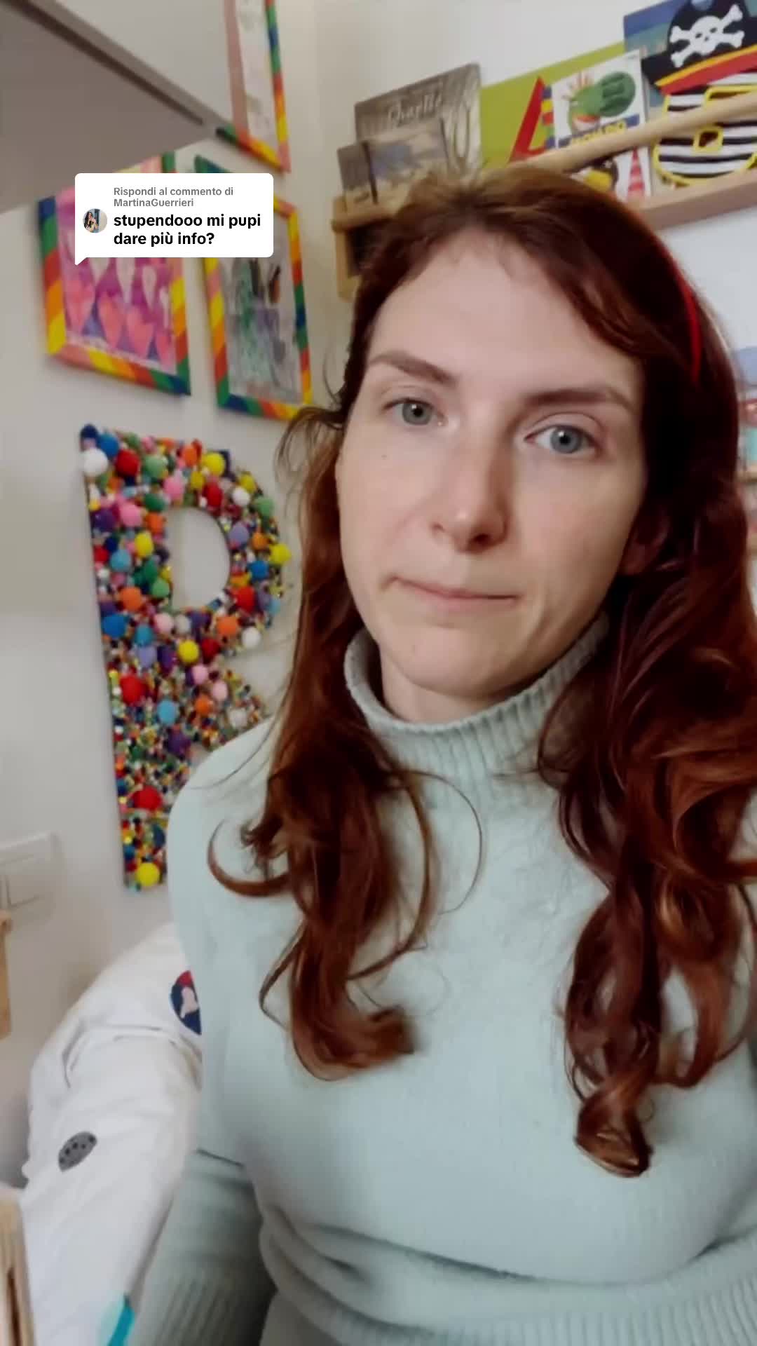 @organizzapiccoli