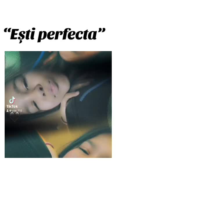 @伊札😍😌