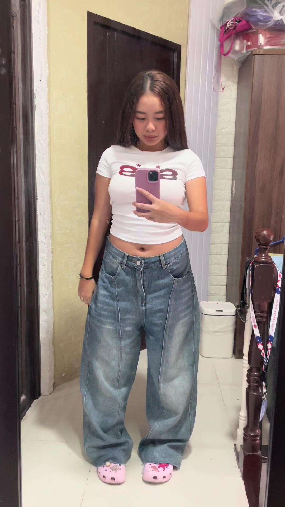 @yenab_