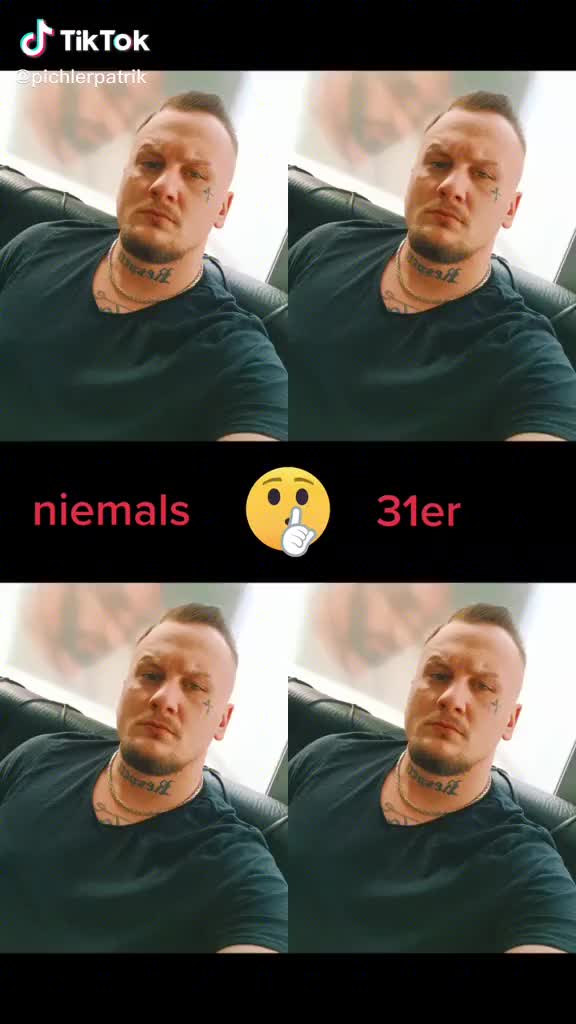@pazi667
