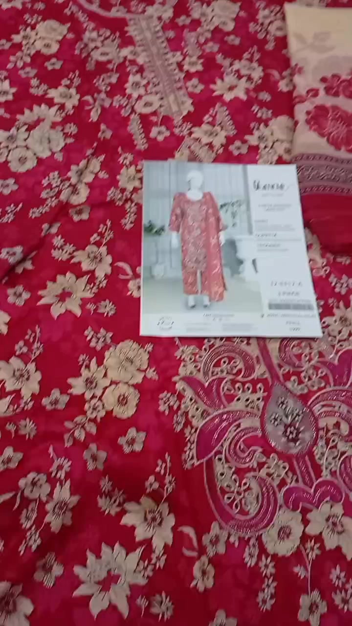 @Naiml's collection