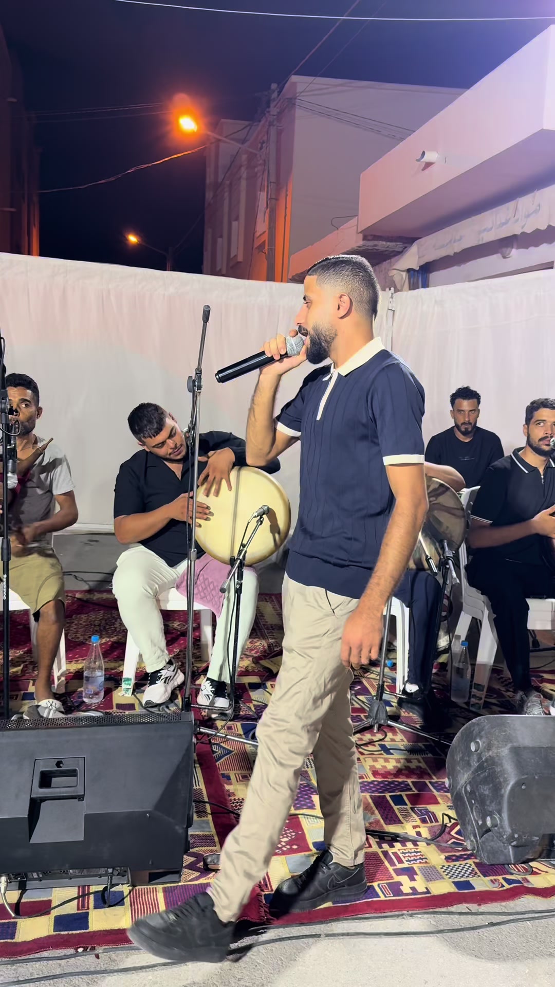 @Lassoued events لسود للأفراح