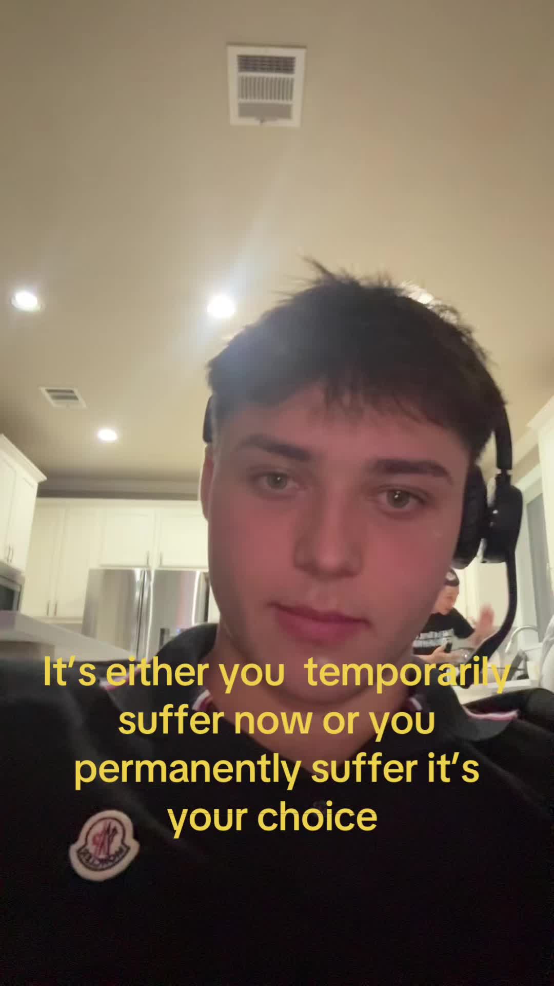 @Anddi
