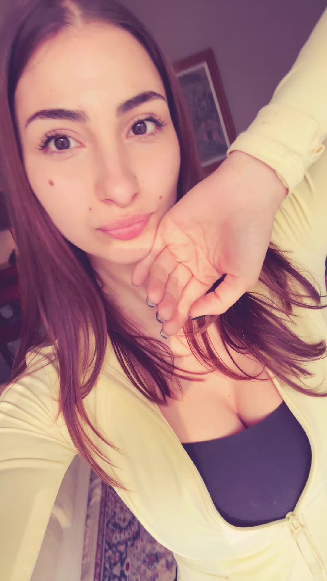 @Stavrulina