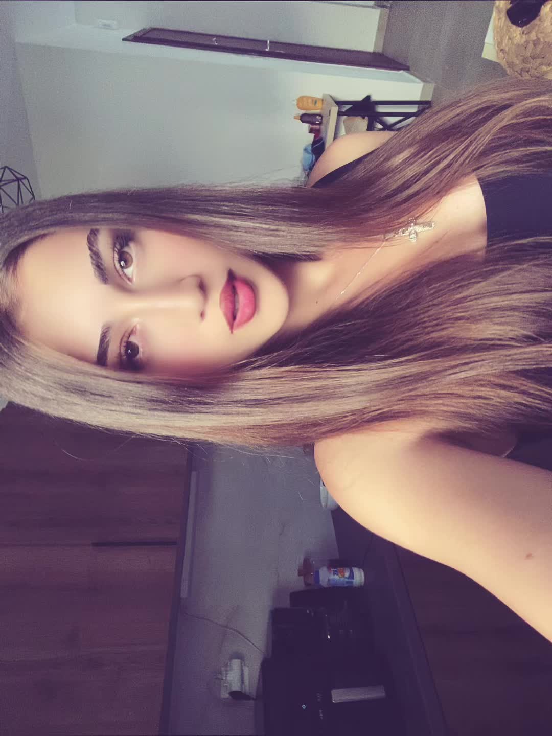 @Despoina V.