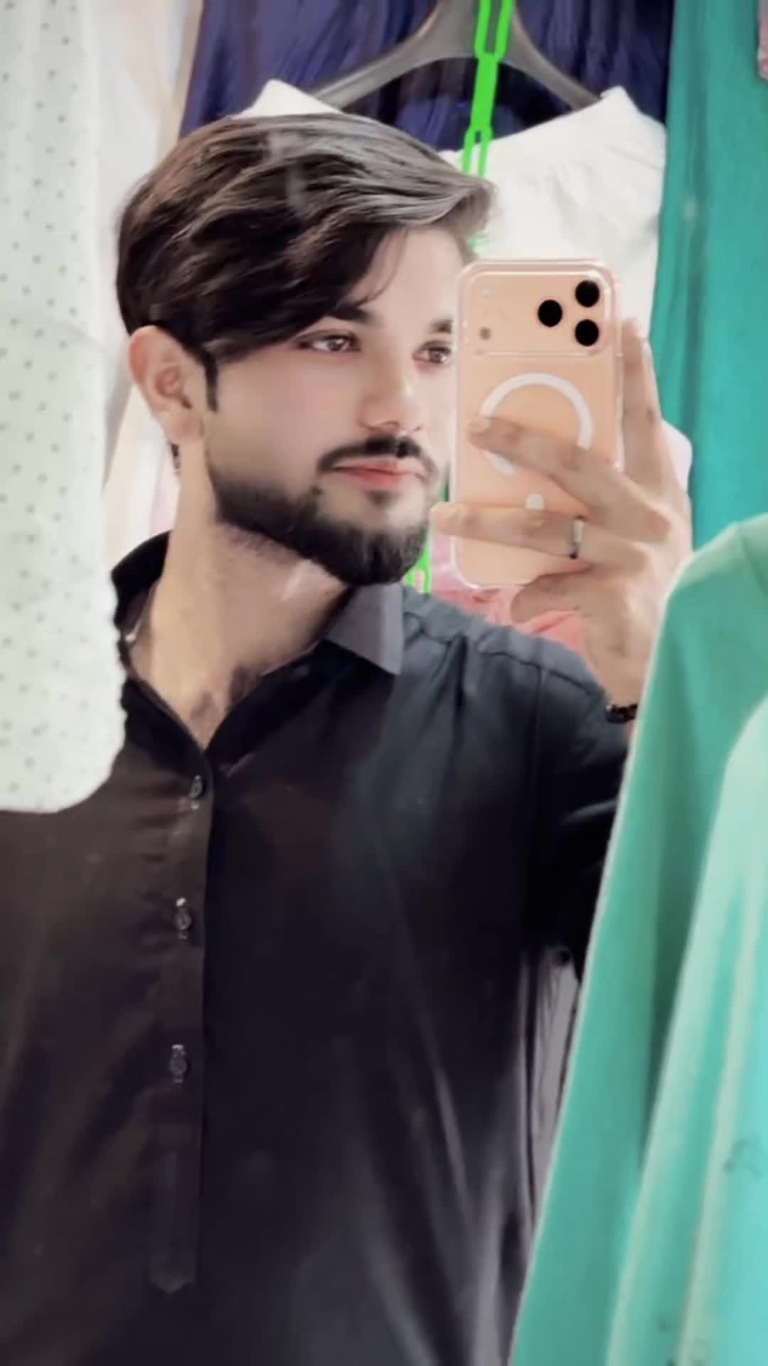 @😈نکا راجُہ😈