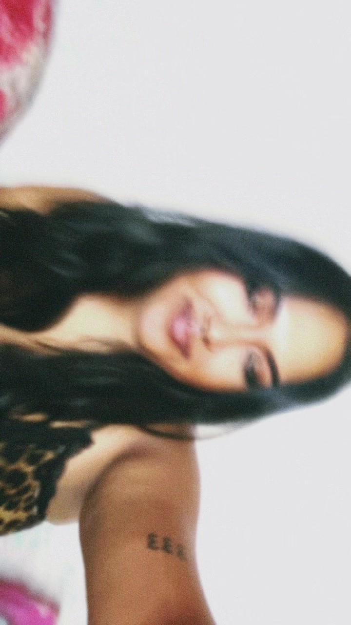 @Angii