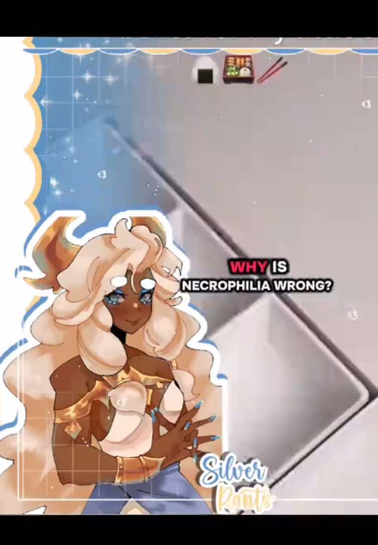 @𝓢𝓲𝓵𝓿𝓮𝓻_𝓡𝓪𝓷𝓽𝓼