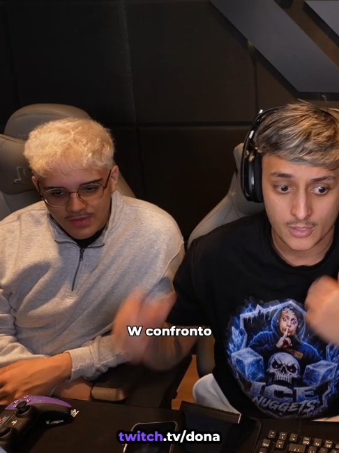@Dio