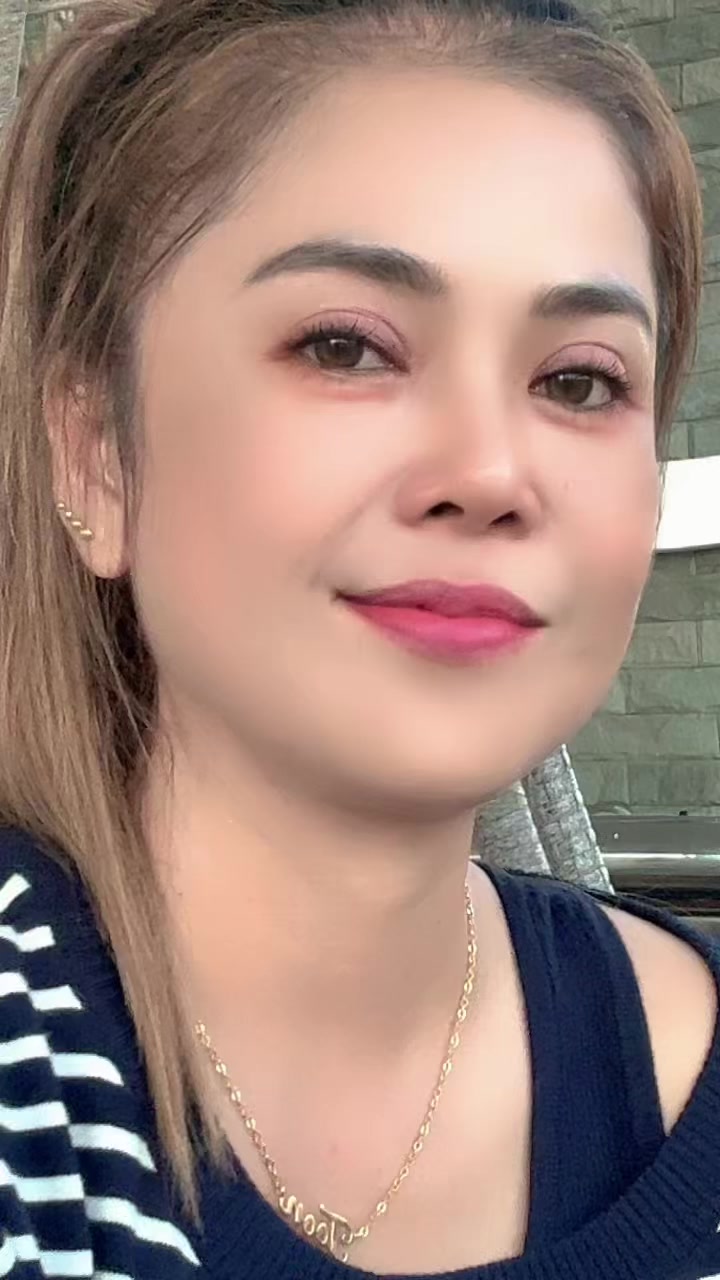 @wannisa2