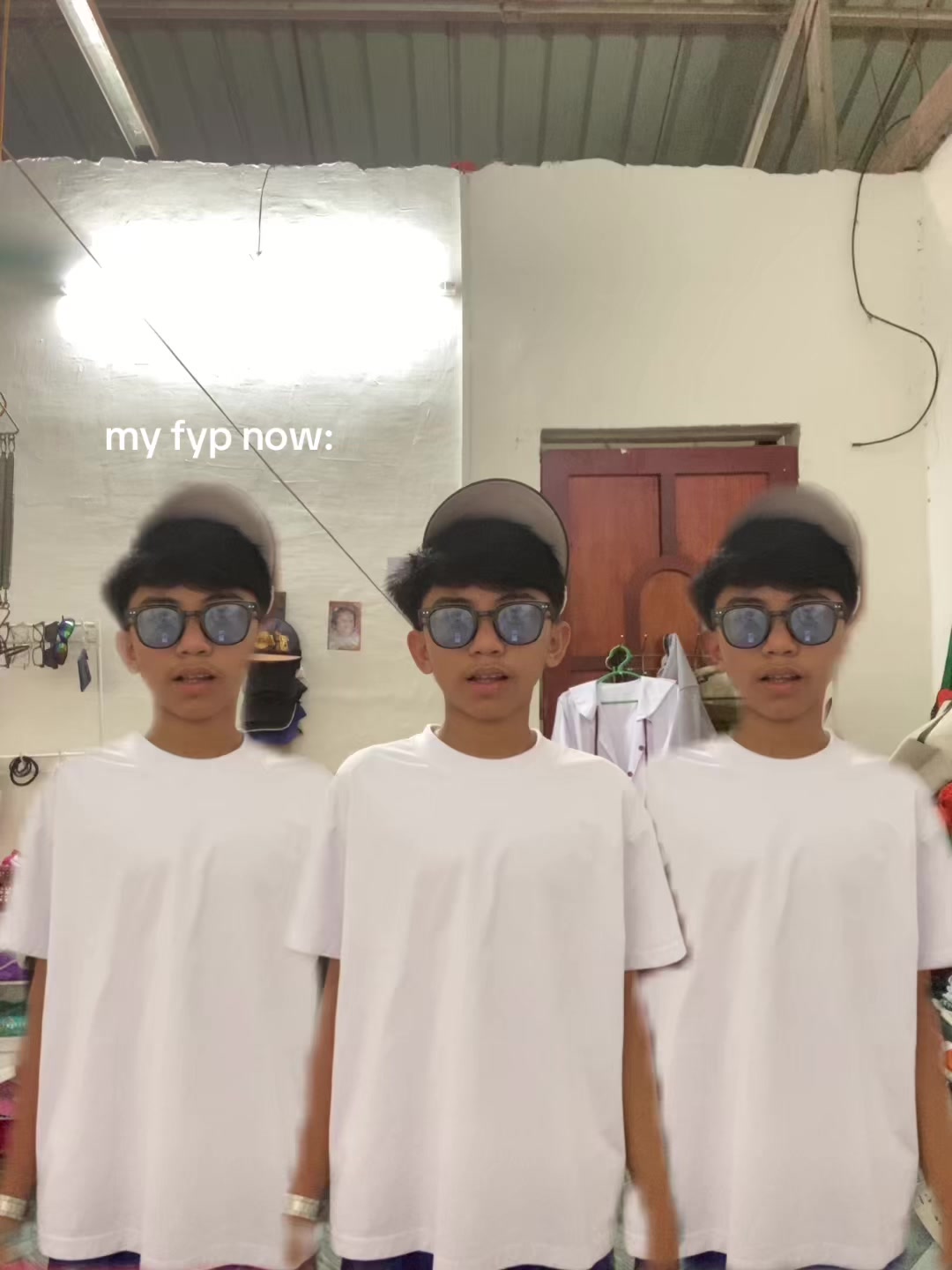 @ketchuppeace