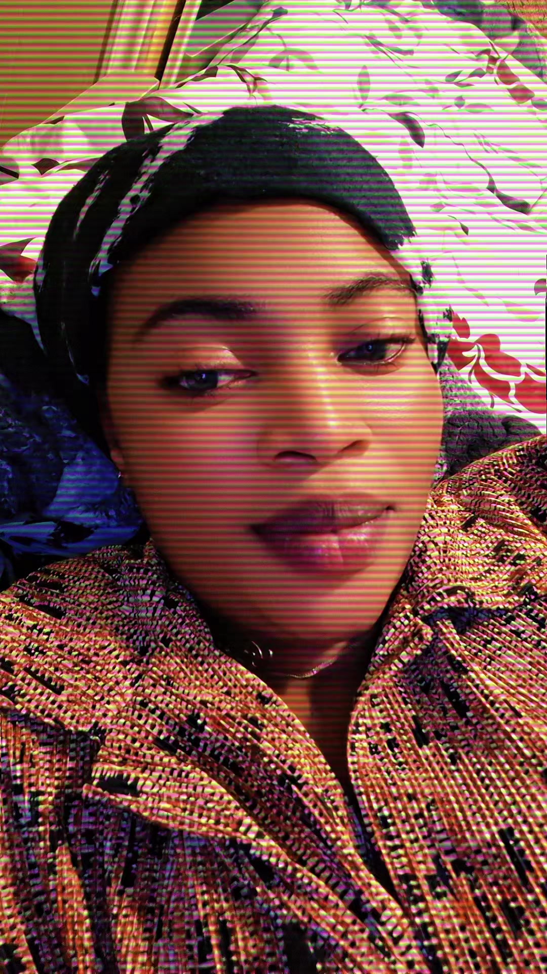 @Omolabake