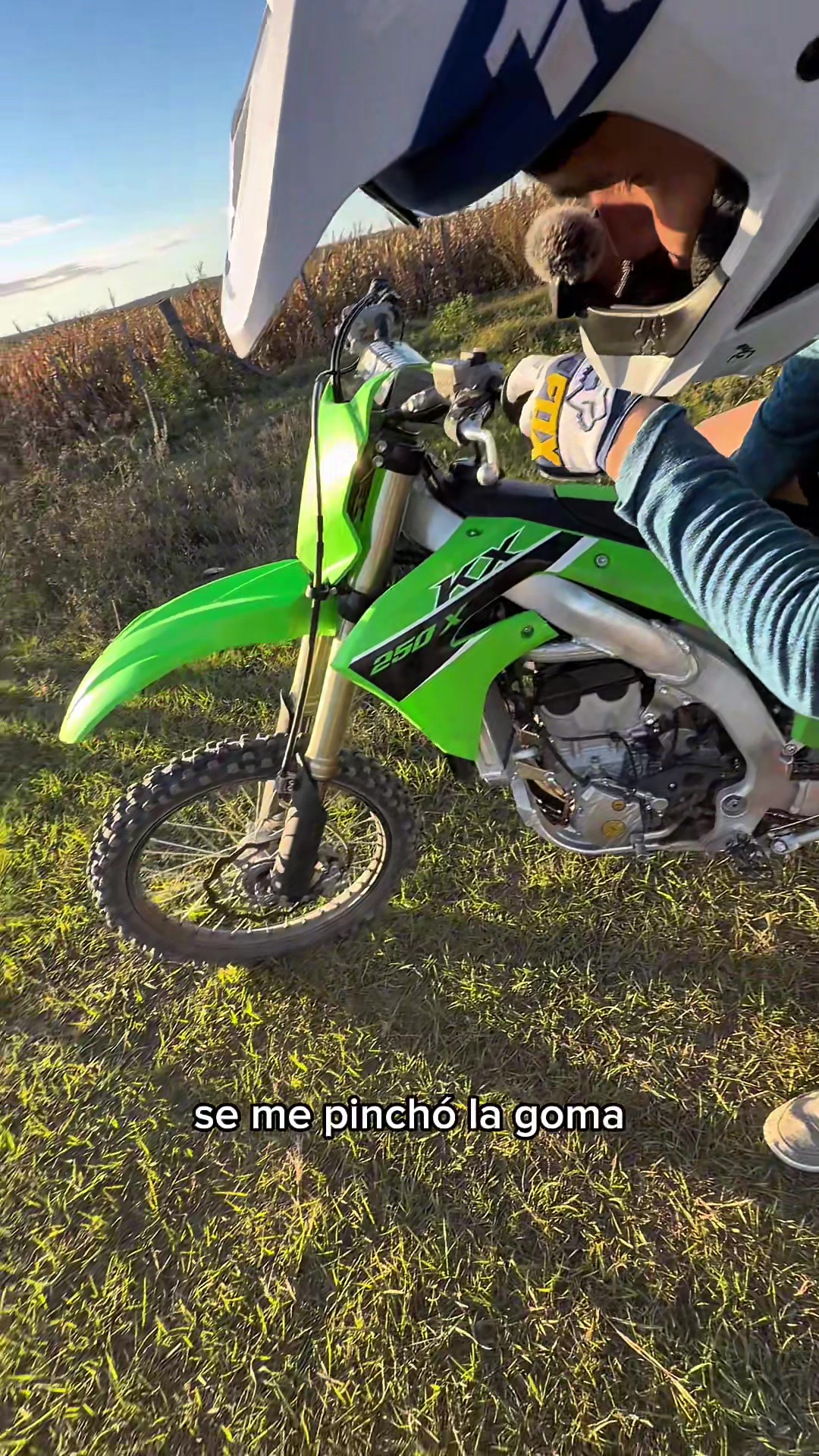 @Sonson
