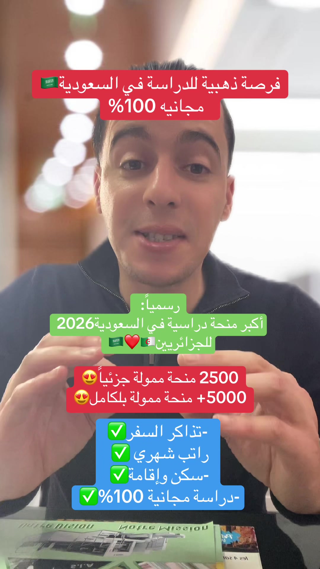 @Samy.stif