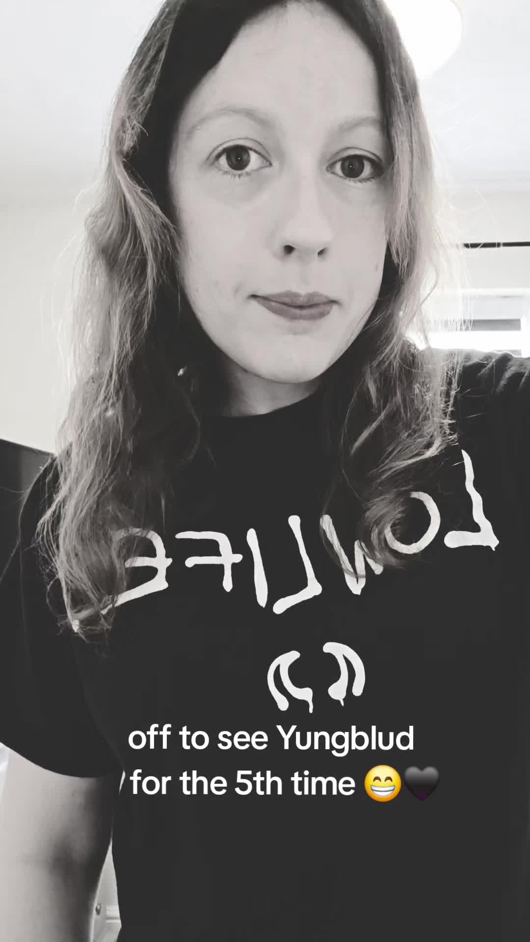 @Em 🖤