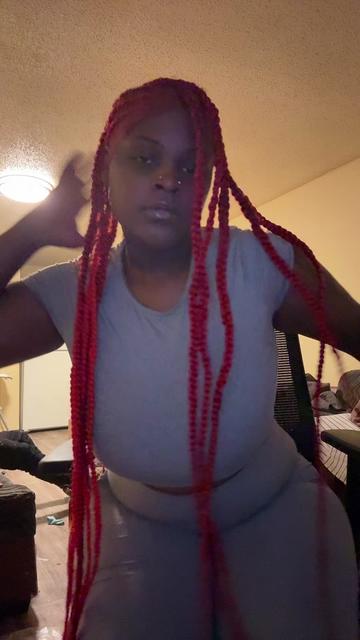 @Theyenvy.ky