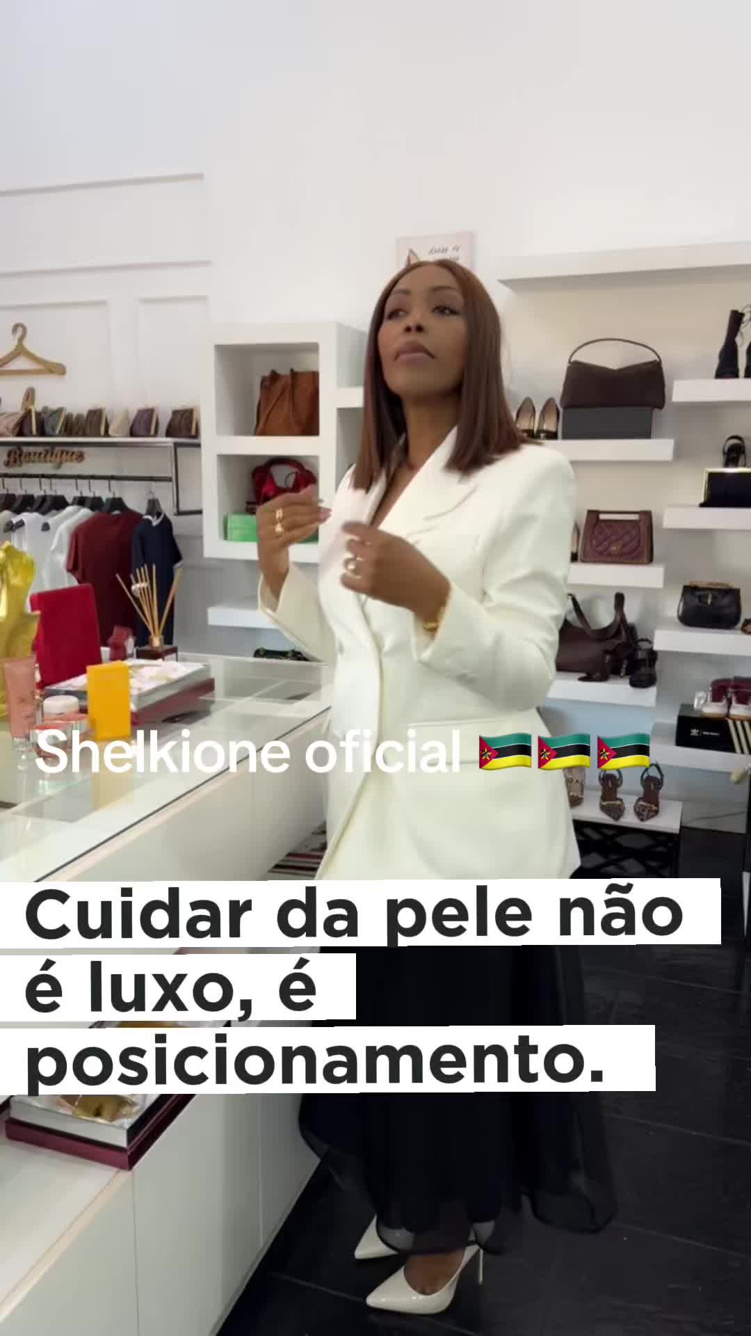 @Shelkione🇲🇿🇲🇿