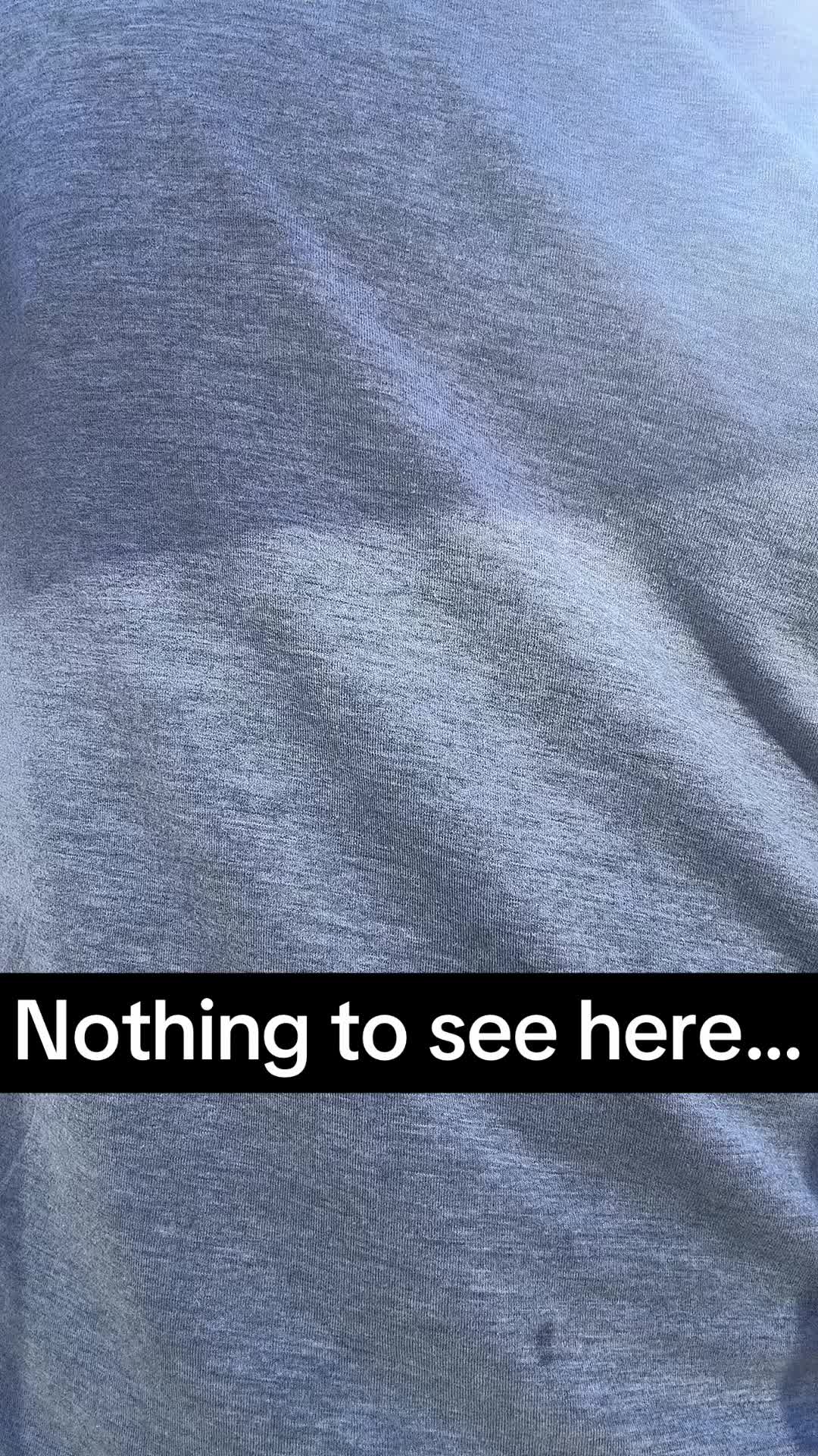 @Jameshardyx93