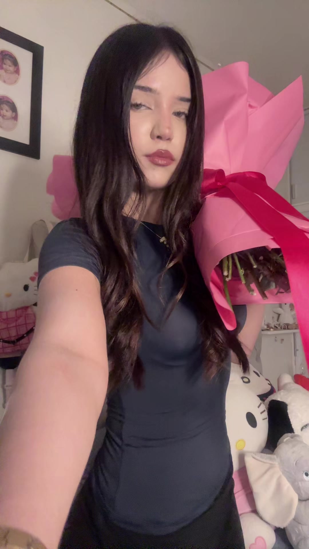 @eve