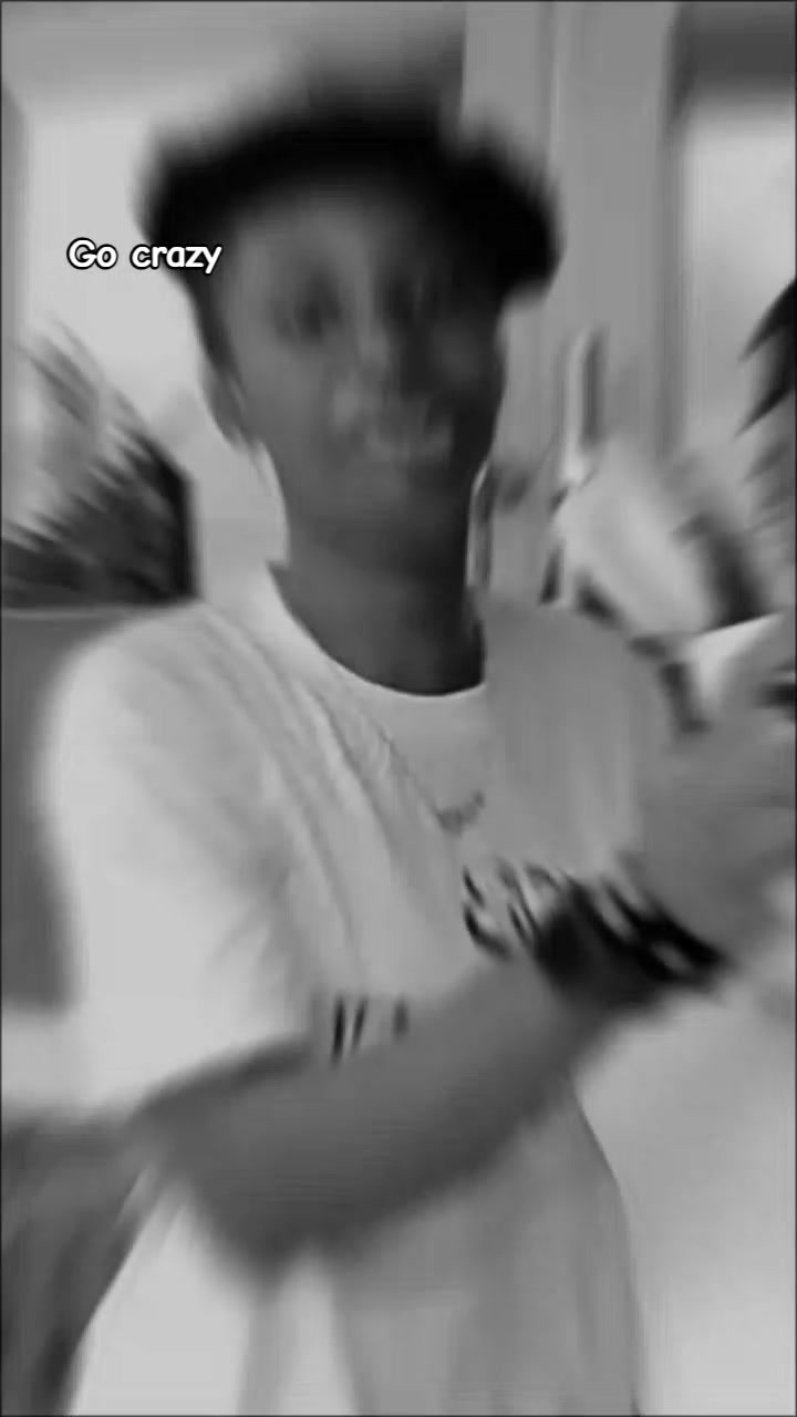 @๐ท๐ ๐ท๐๐๐๐๐ ๐ซ๐๐๐๐ธ