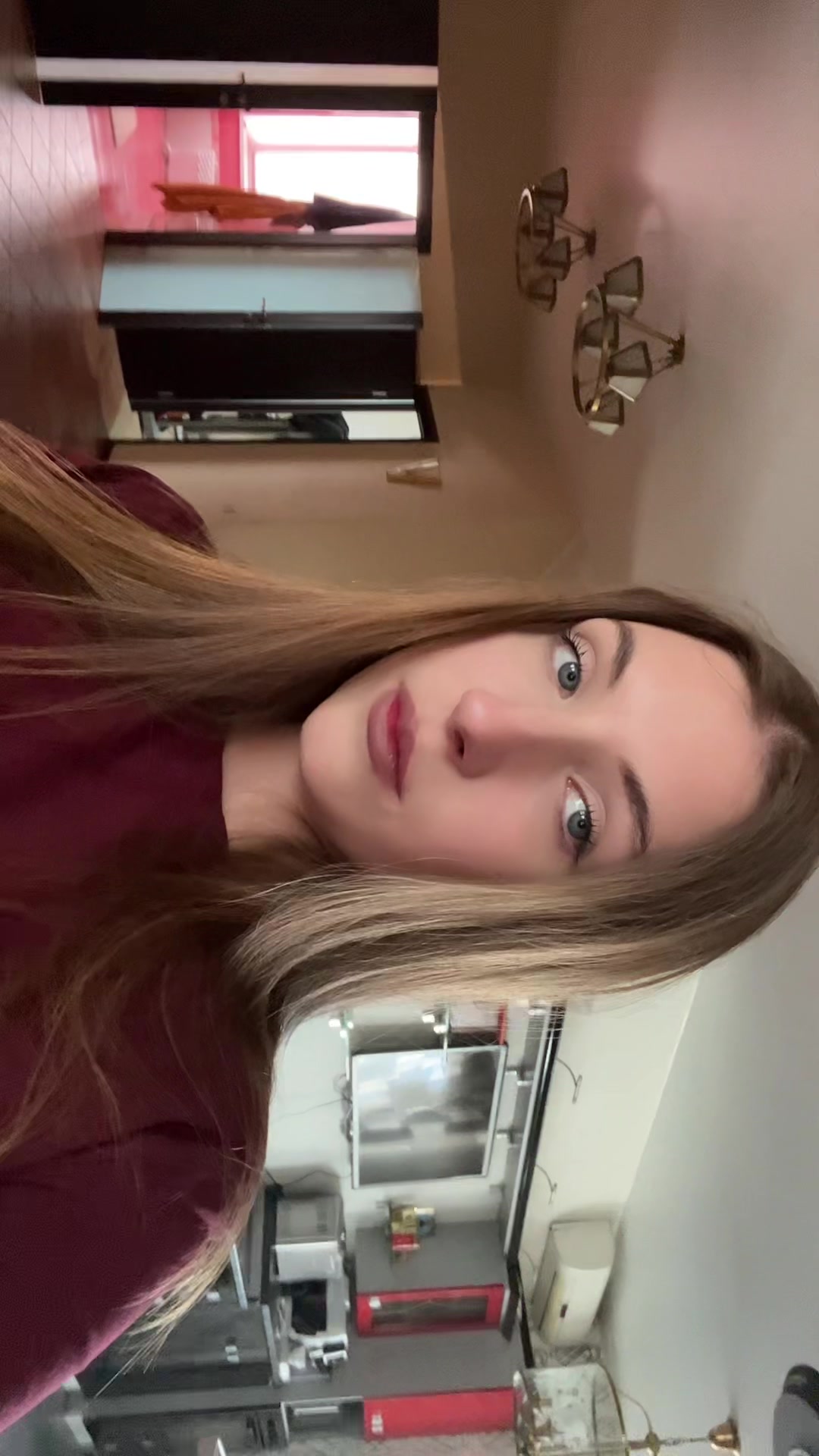 @M1va_
