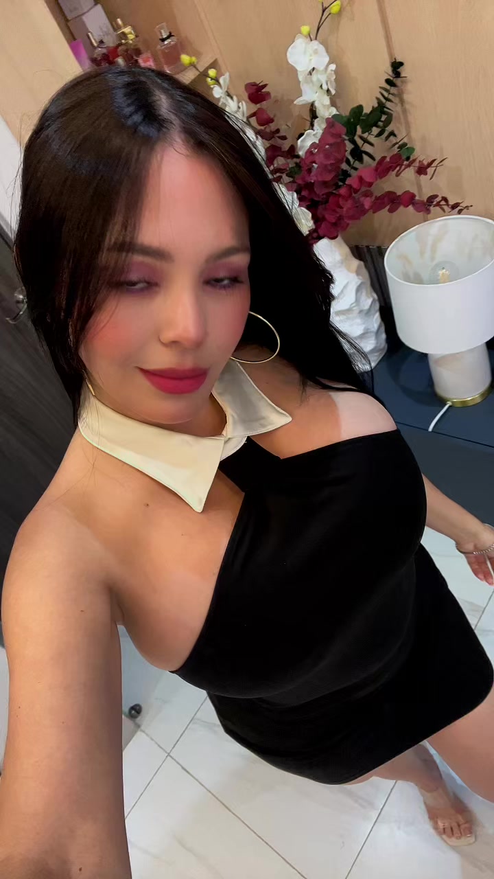 @Adri amaya