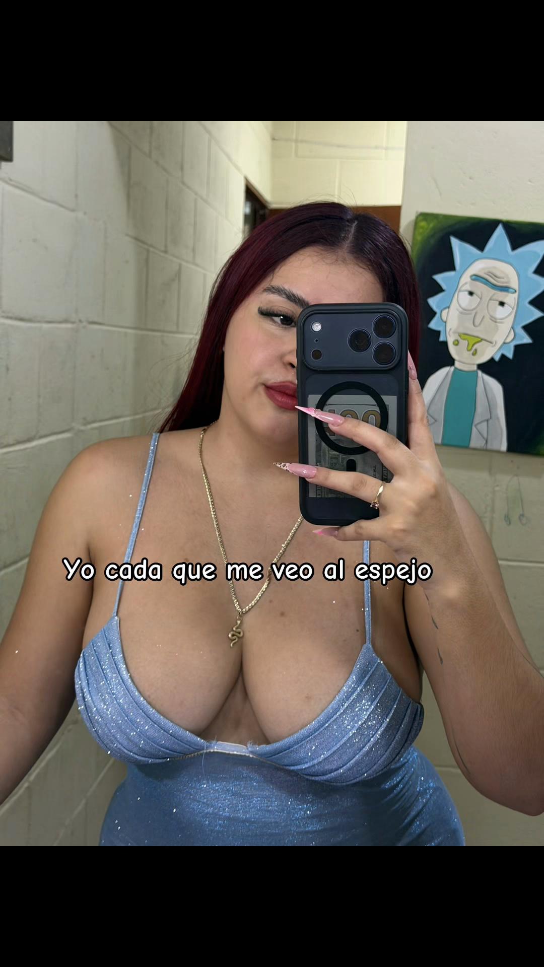 @Abby perlera 🧜♀️🍒🪼✨