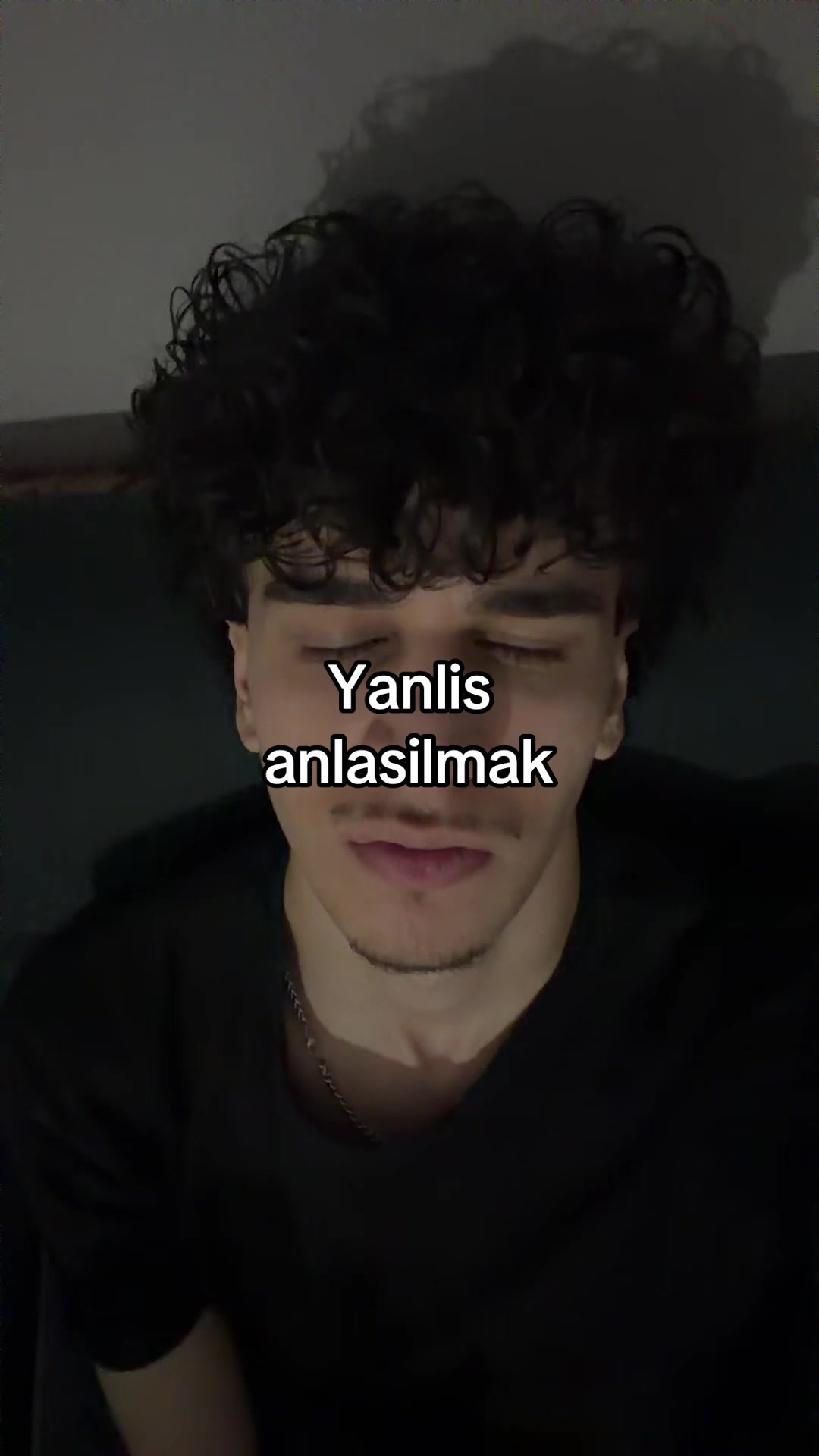 @marulllkafamm