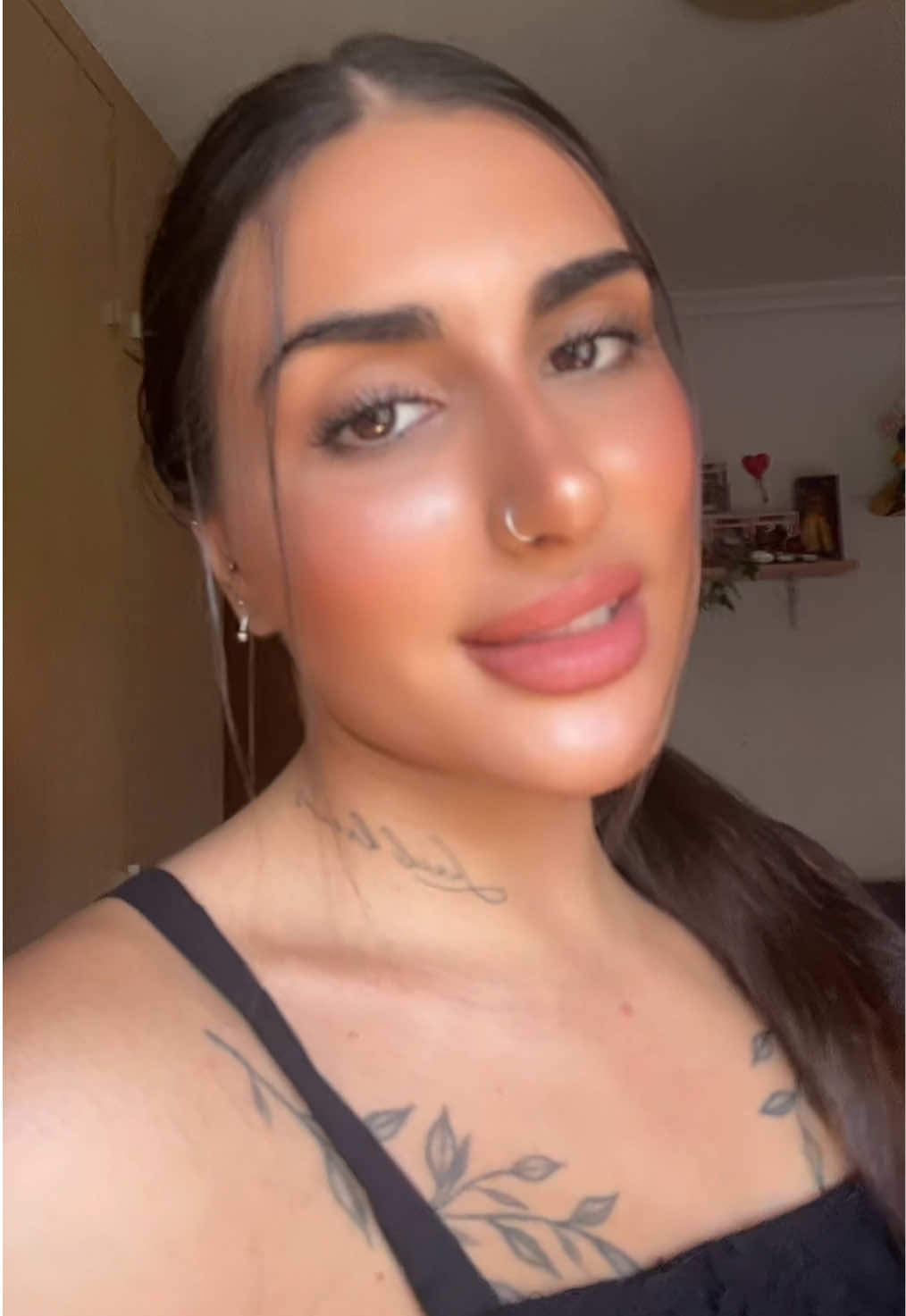 @maarsanchez0