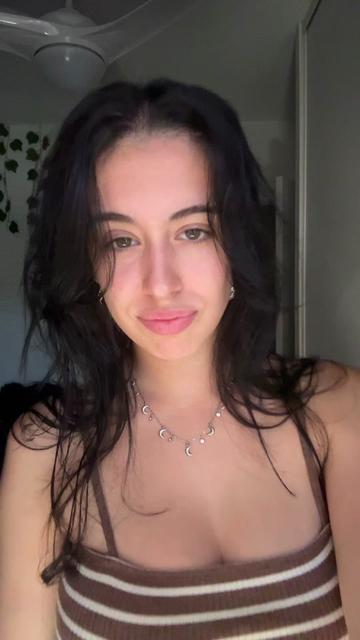 @🌙