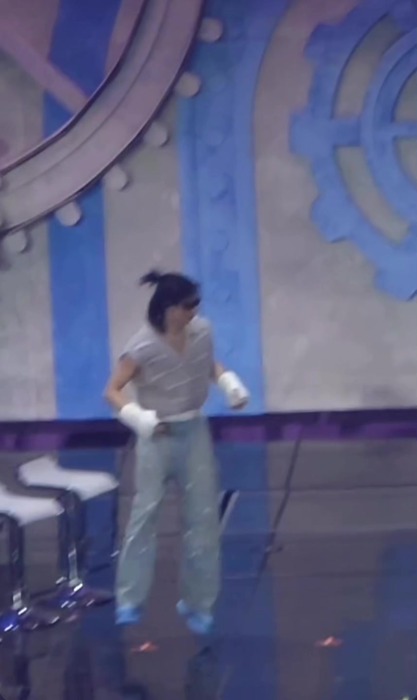 @🎀AnyaStay🎀