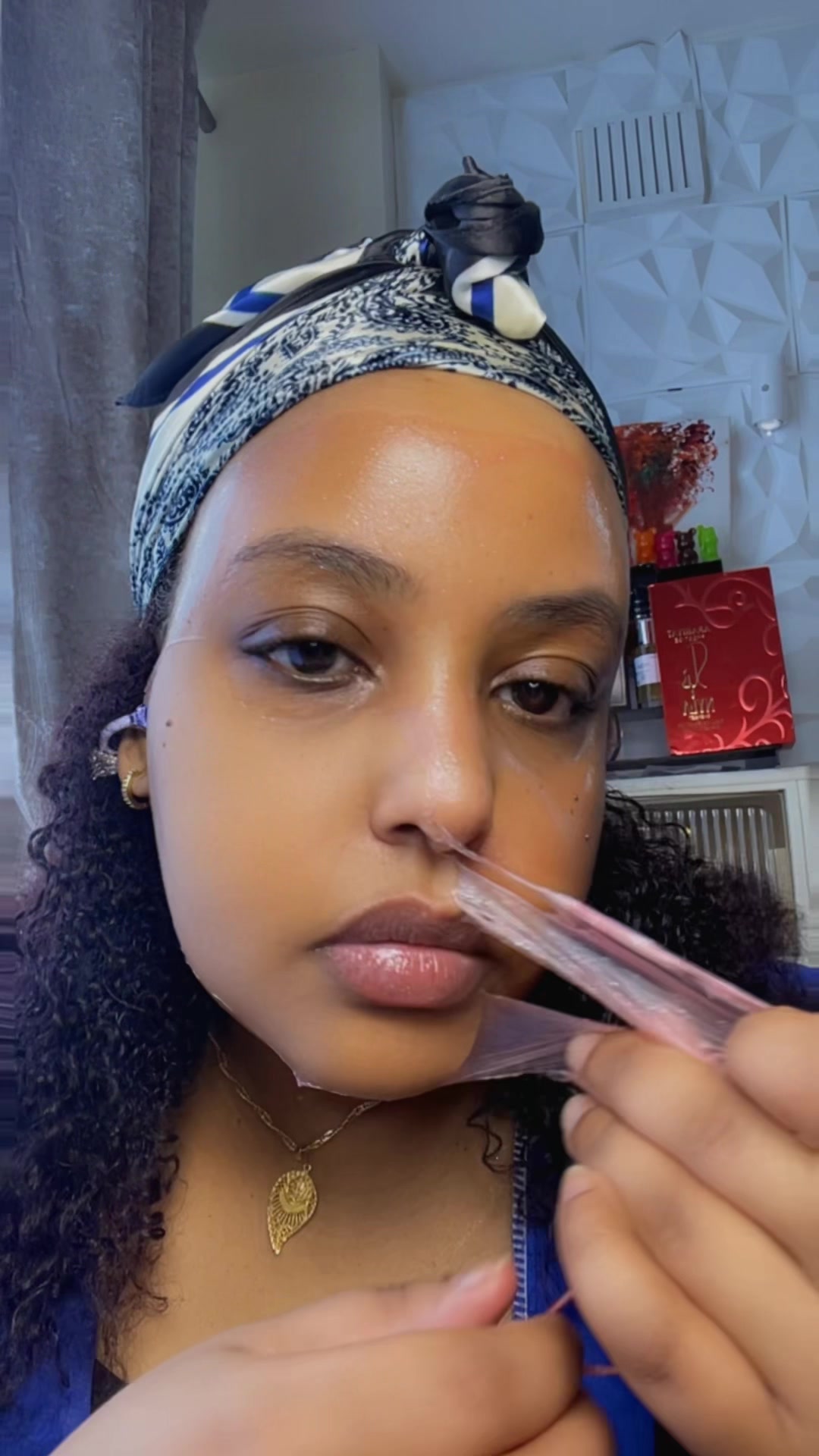 @k𝖆𝖙𝖗𝖆 D𝖆𝖍𝖎𝖗