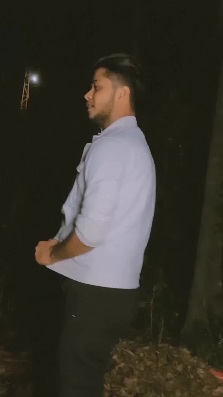 @Sachin tiwari
