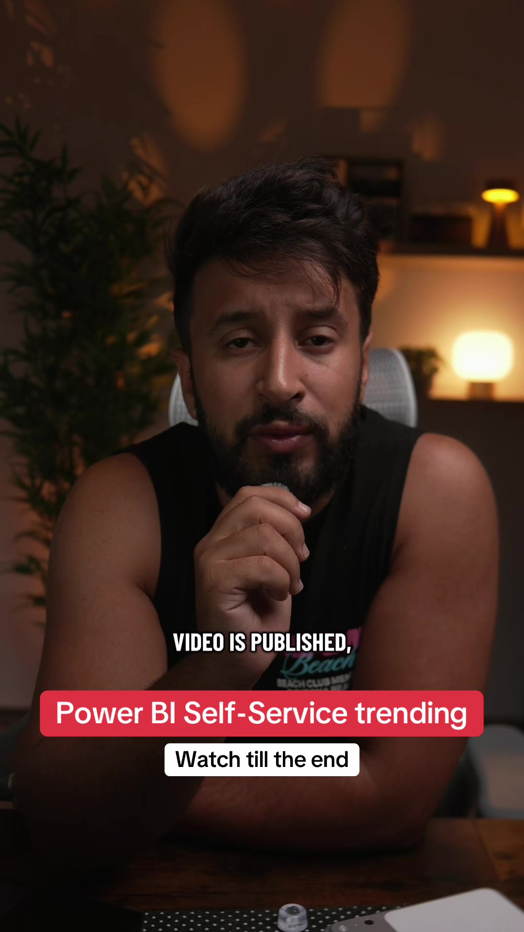 @Mouad | Power BI For Everyone