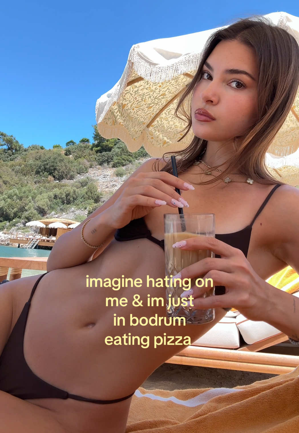 @Nina Pacek🦂