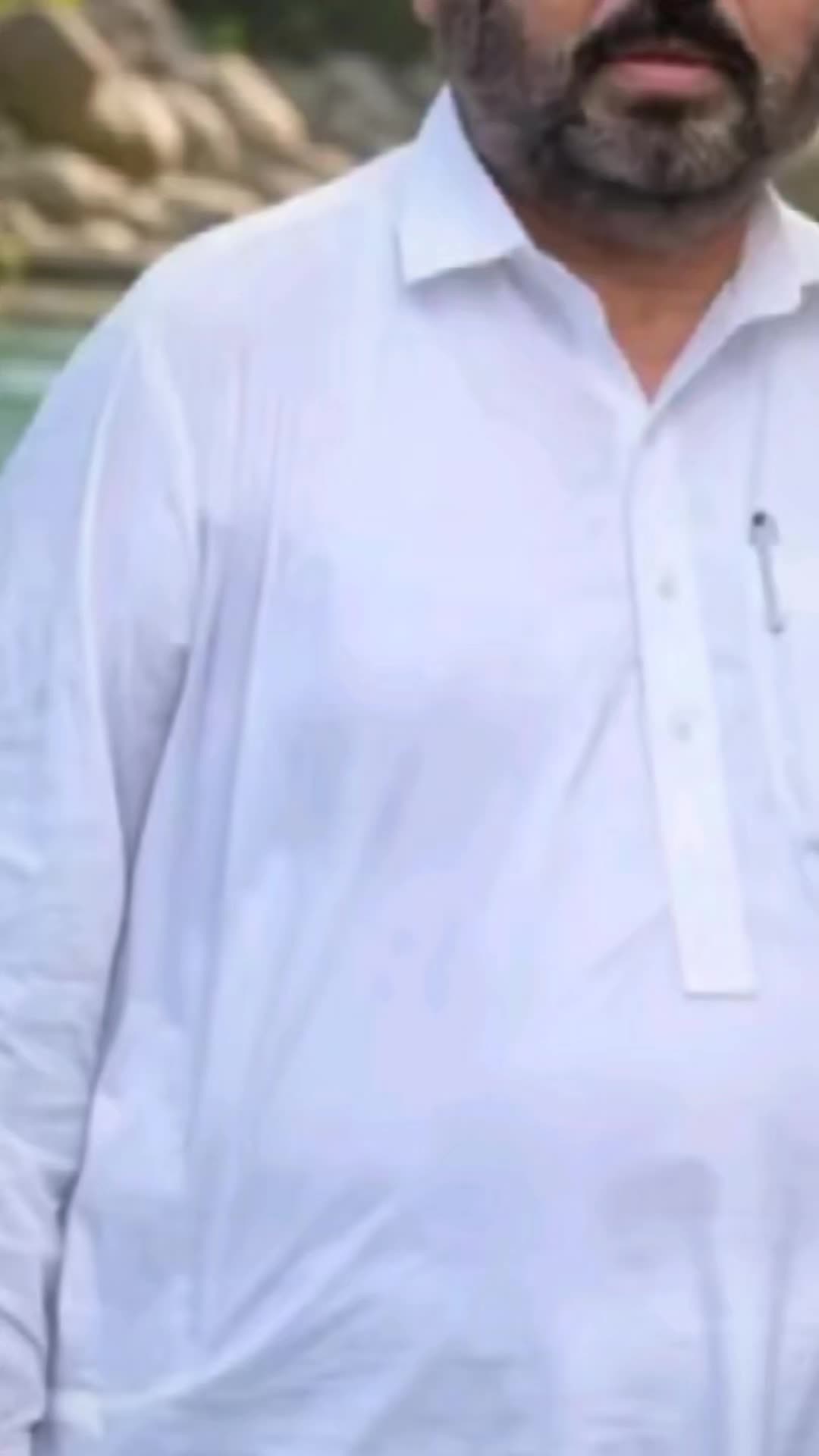 @amaan1949