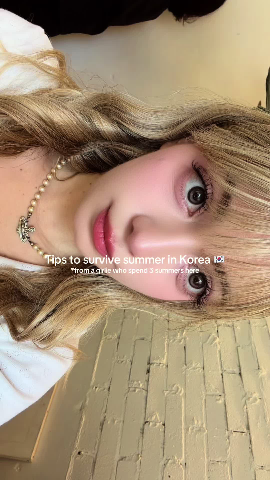 @aka.hope🎀