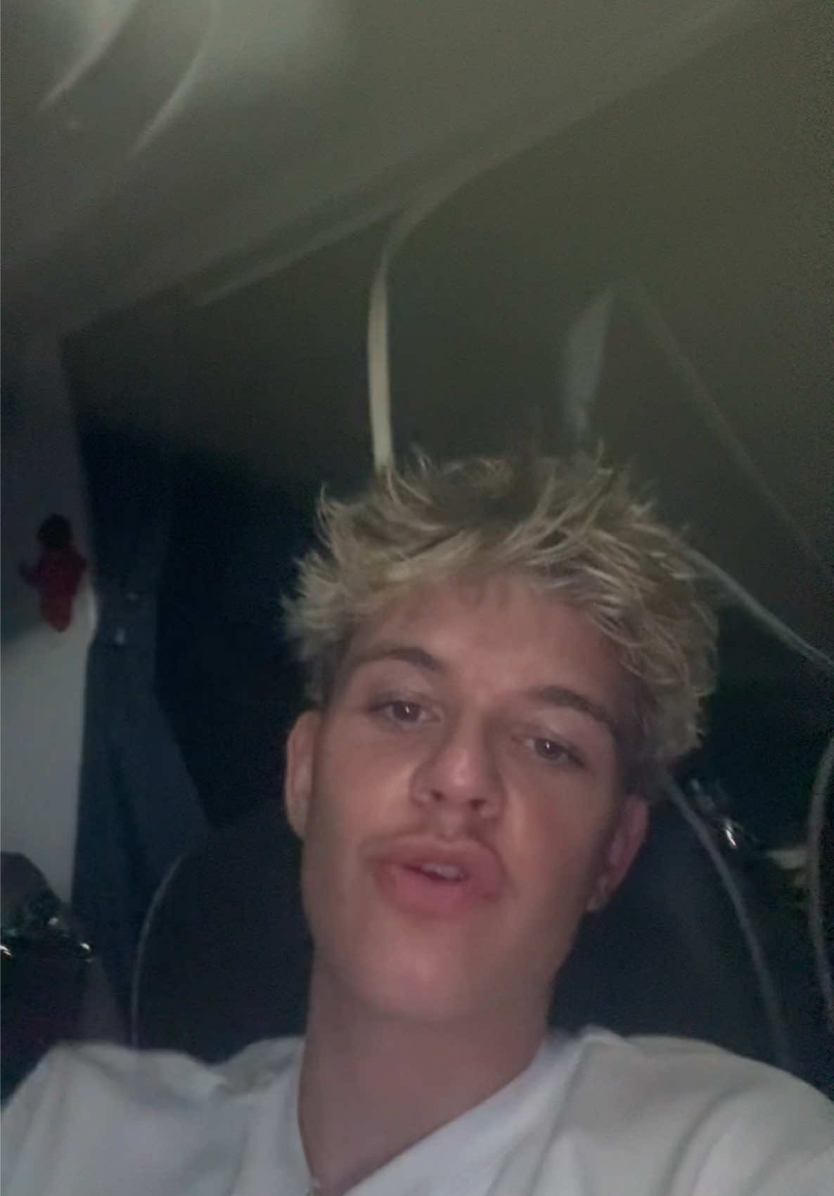 @ebthatbarber