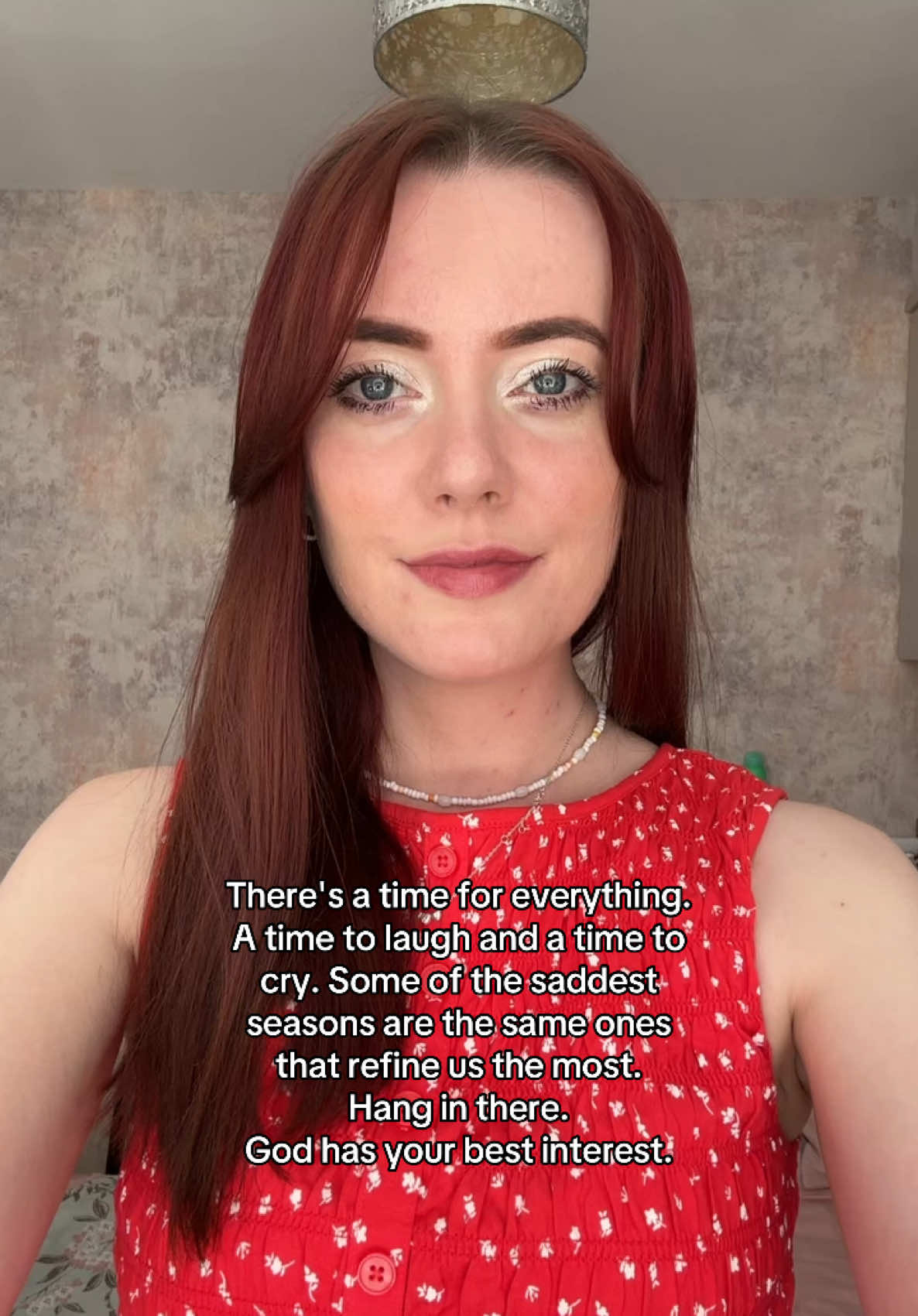 @Caitlin Gray