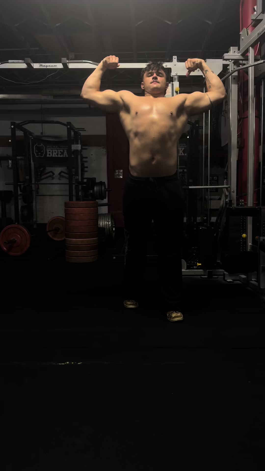 @Big_Mo