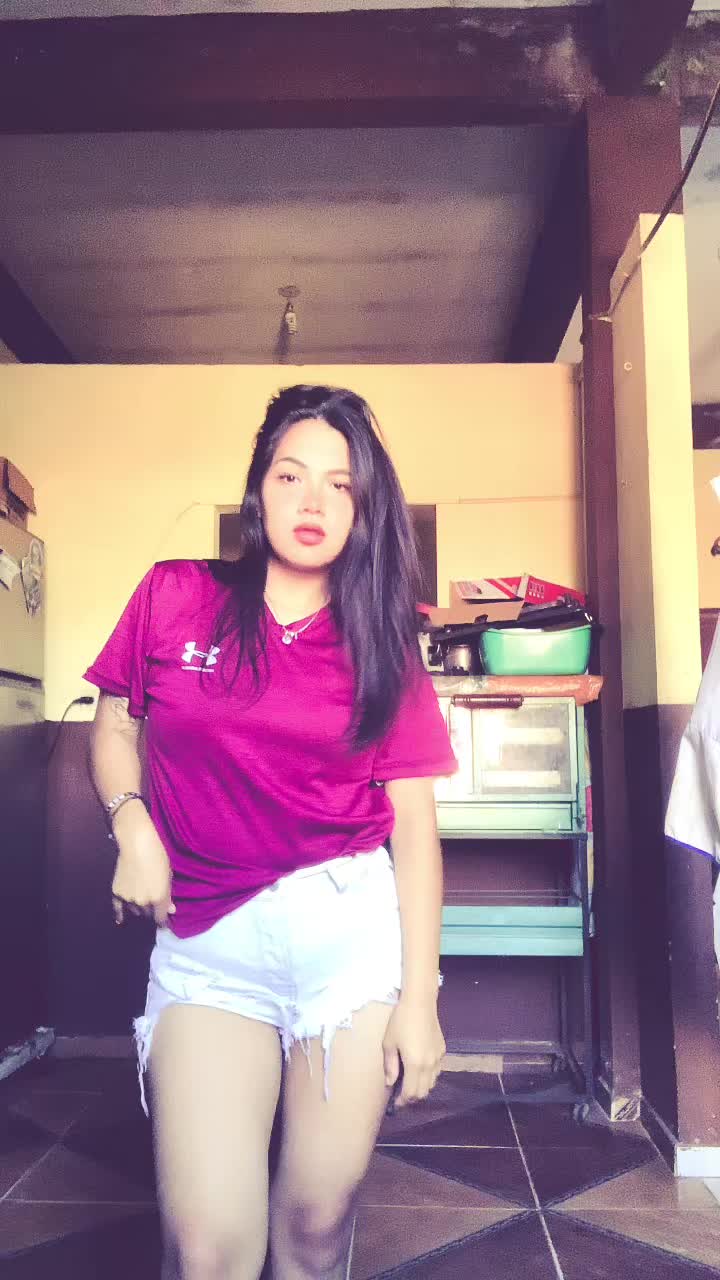 @💝 vidaurre