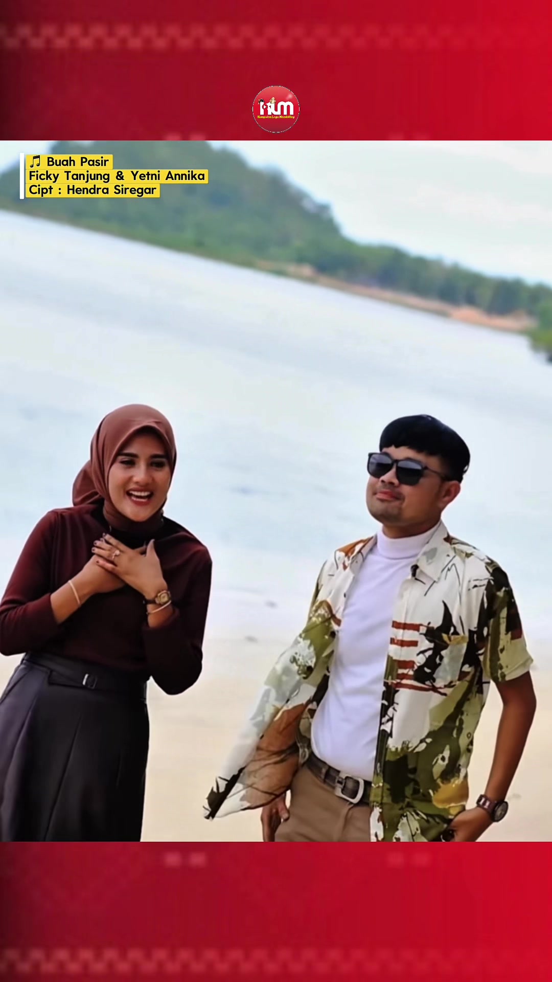 @Kumpulan Lagu Mandailing 🎵