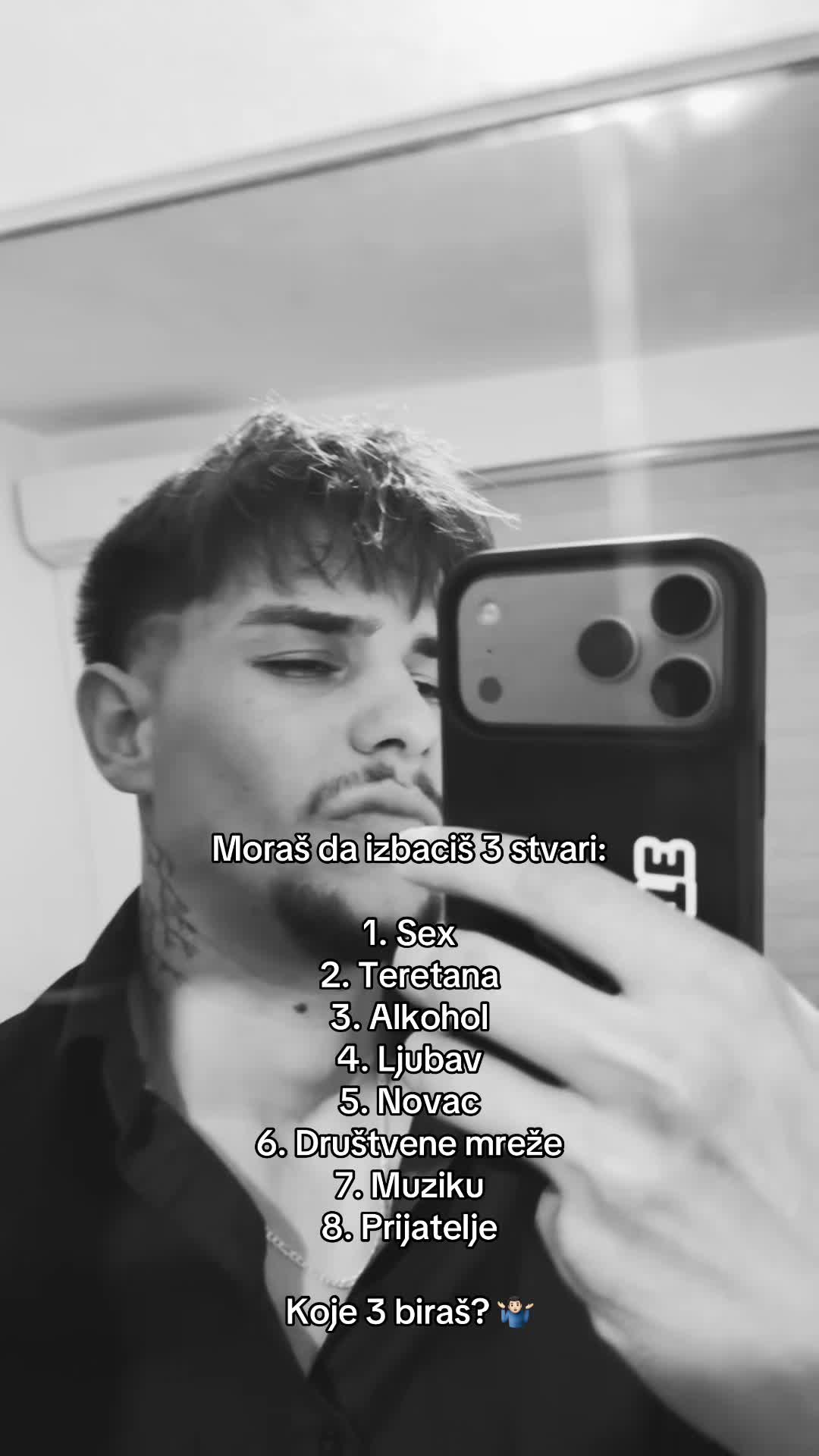 @Moćni