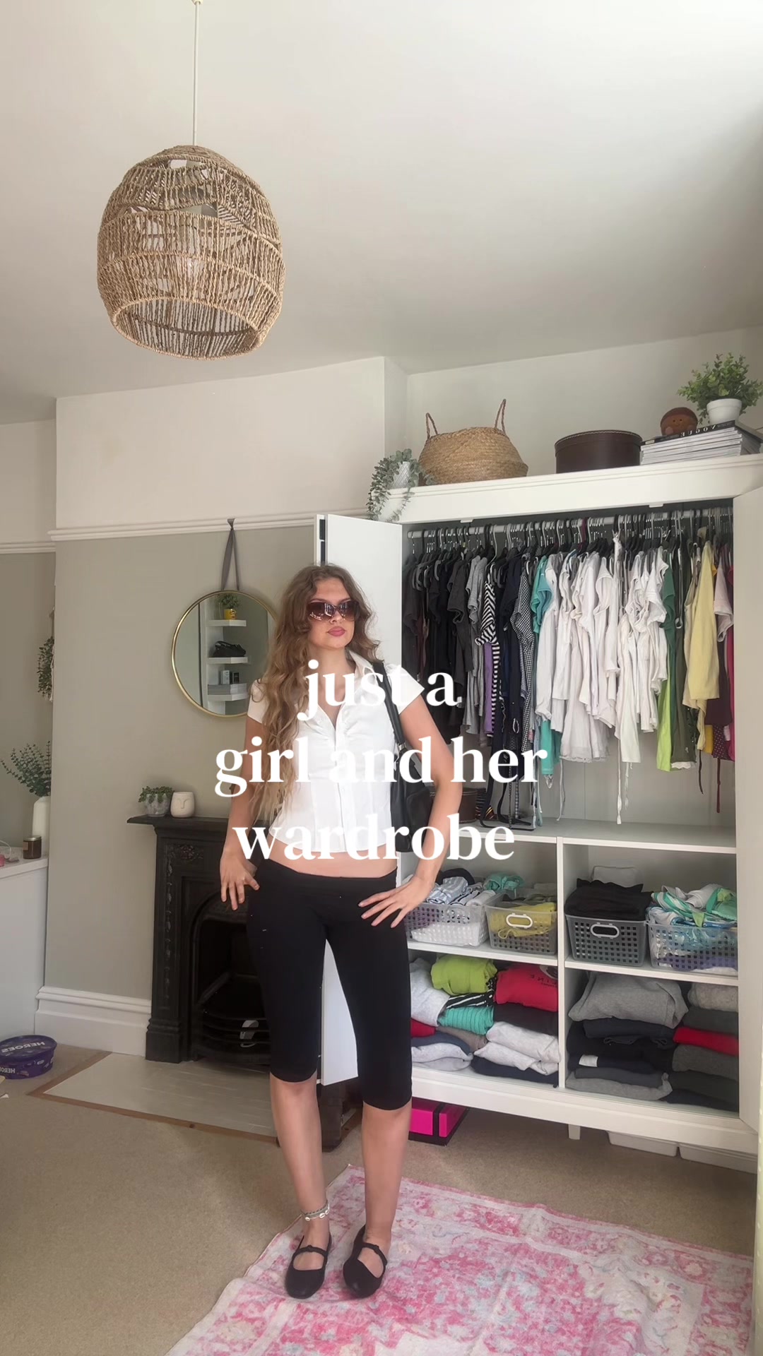@yvi🫒