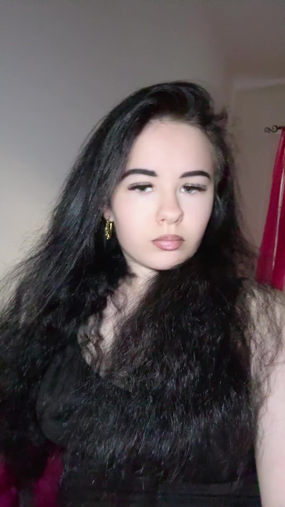 @𝒫𝒶𝒾𝑔ℯ𝓁ℴ𝓊𝒾𝓈ℯ🐆